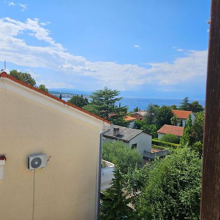 Studio Balen Малинска Экстерьер фото