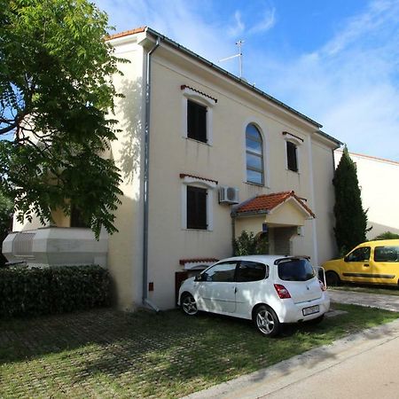 Studio Balen Малинска Экстерьер фото